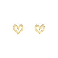 Oorstekers Loveletter